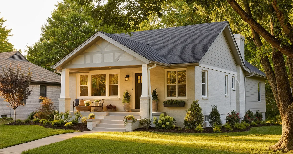 Hard money loans for real estate investors in Smyrna, Tennessee
