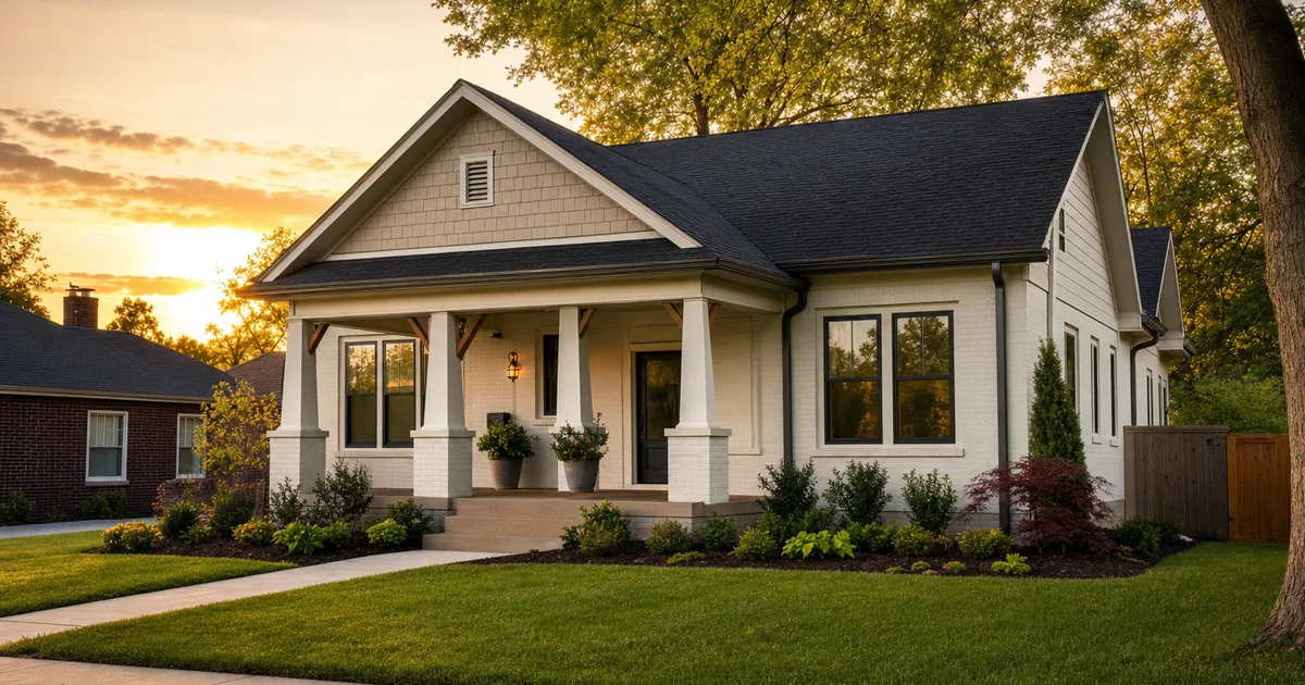Hard money loans for real estate investors in Spring Hill, Tennessee