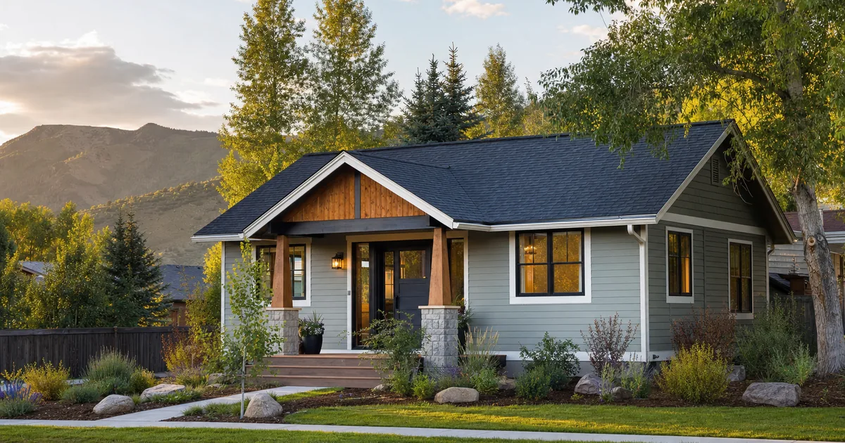 Hard money loans for real estate investors in Steamboat Springs, Colorado