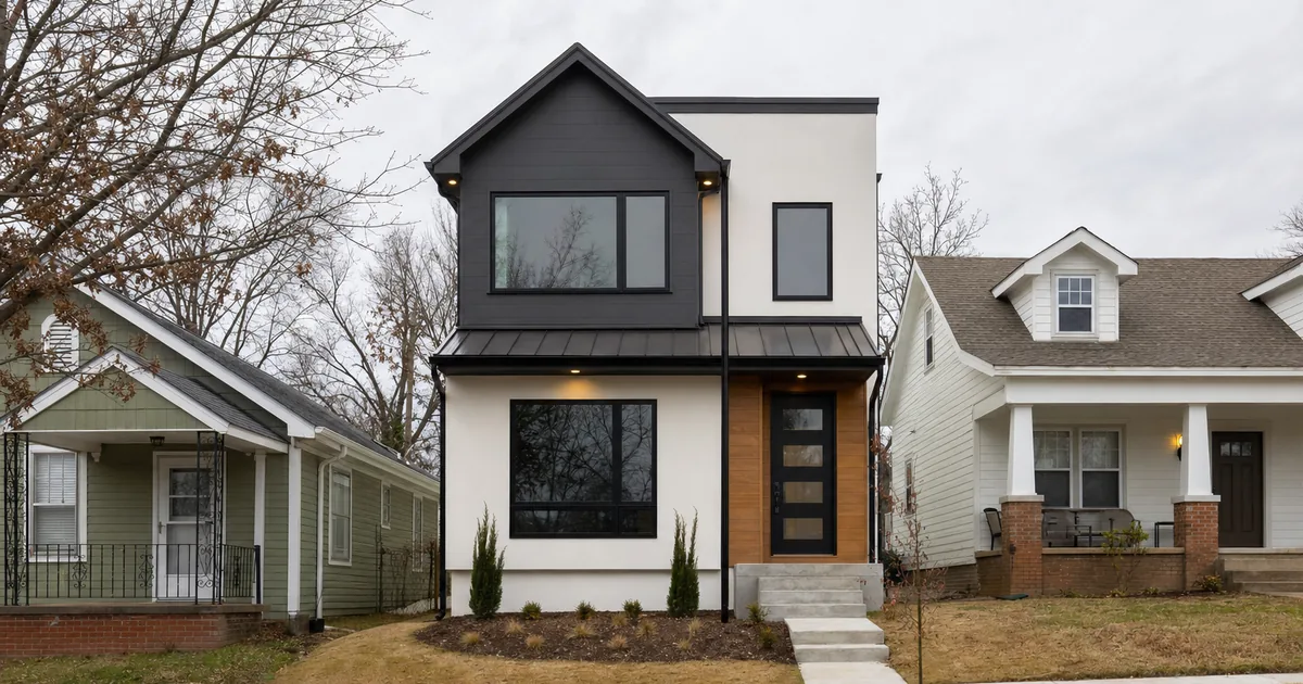 Hard money loans for real estate investors in Stillwater, Oklahoma