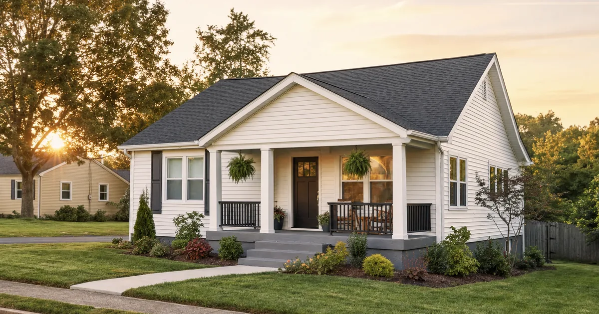 Hard money loans for real estate investors in Stuarts Draft, Virginia