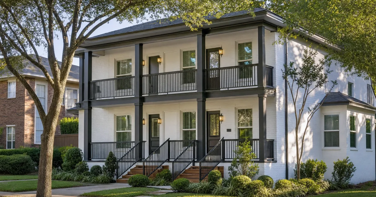 Hard money loans for real estate investors in Sugar Land, Texas