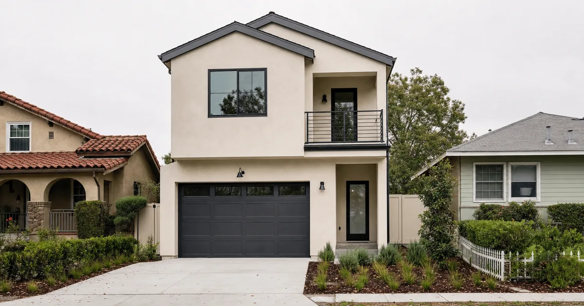 Hard money loans for real estate investors in Temecula, California