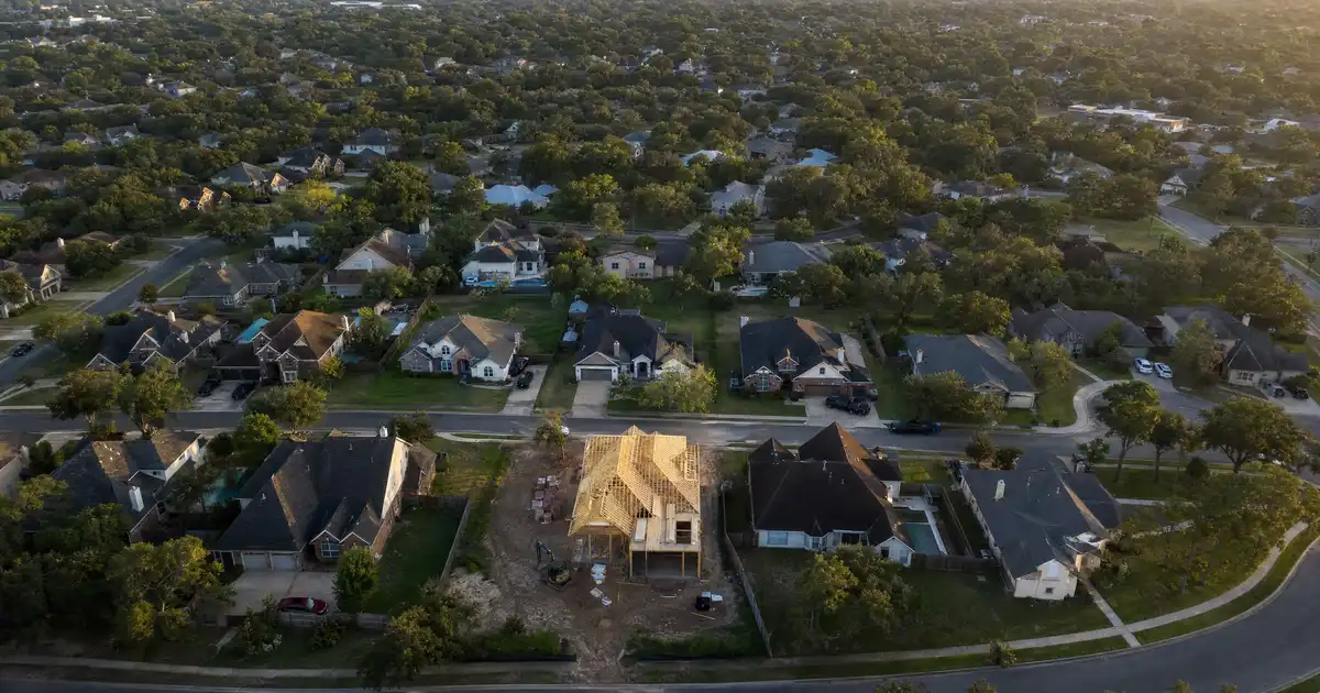 Hard money loans for real estate investors in Texas