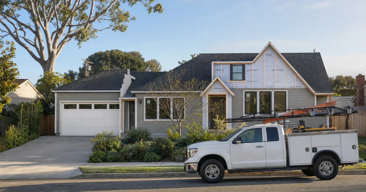 Hard money loans for real estate investors in Torrance, California