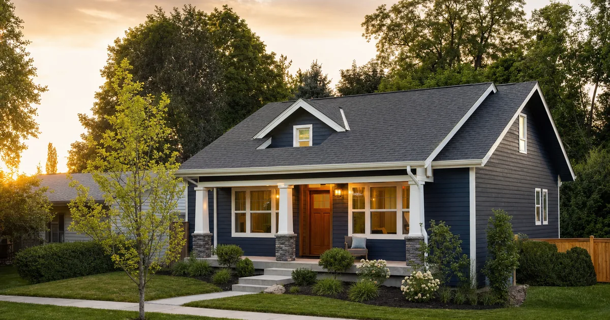 Hard money loans for real estate investors in Traverse City, Michigan