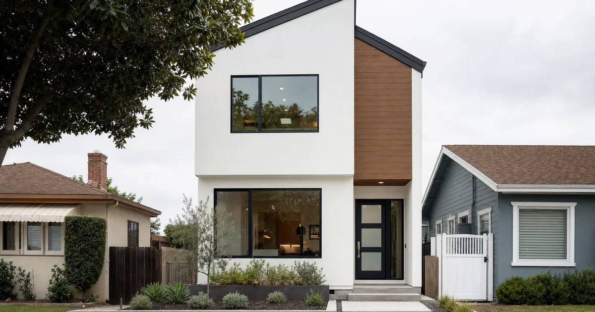 Hard money loans for real estate investors in Tustin, California