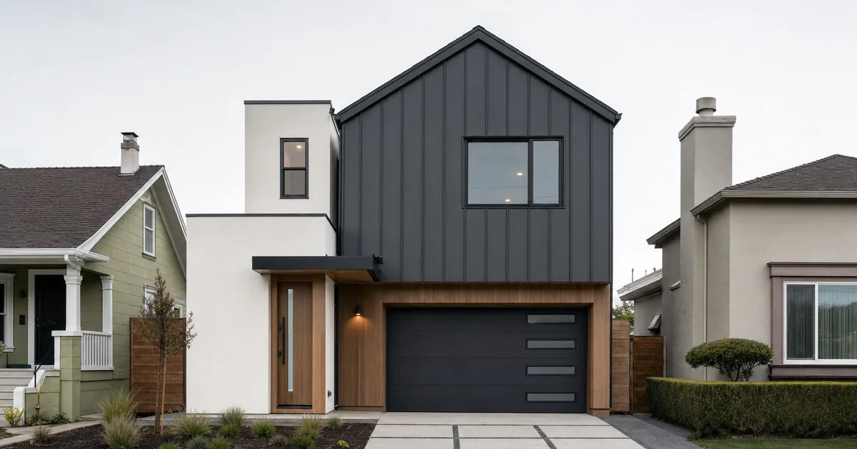 Hard money loans for real estate investors in Union City, California