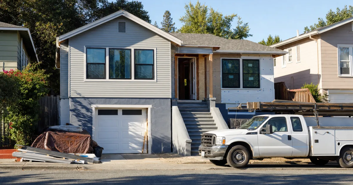 Hard money loans for real estate investors in Vallejo, California