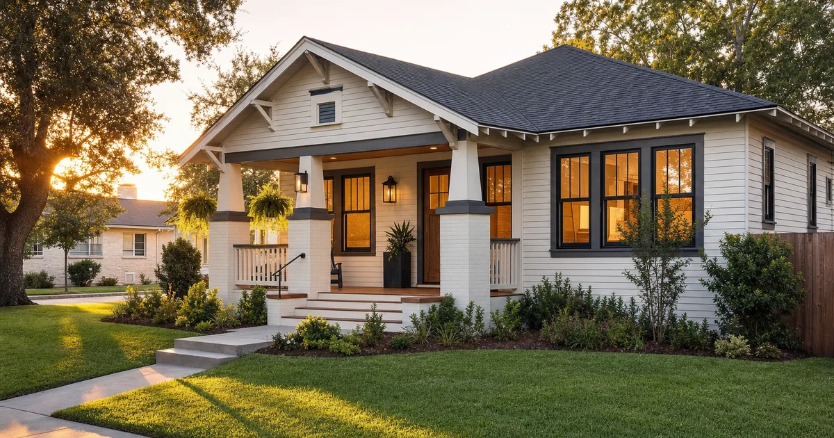 Hard money loans for real estate investors in Victoria, Texas