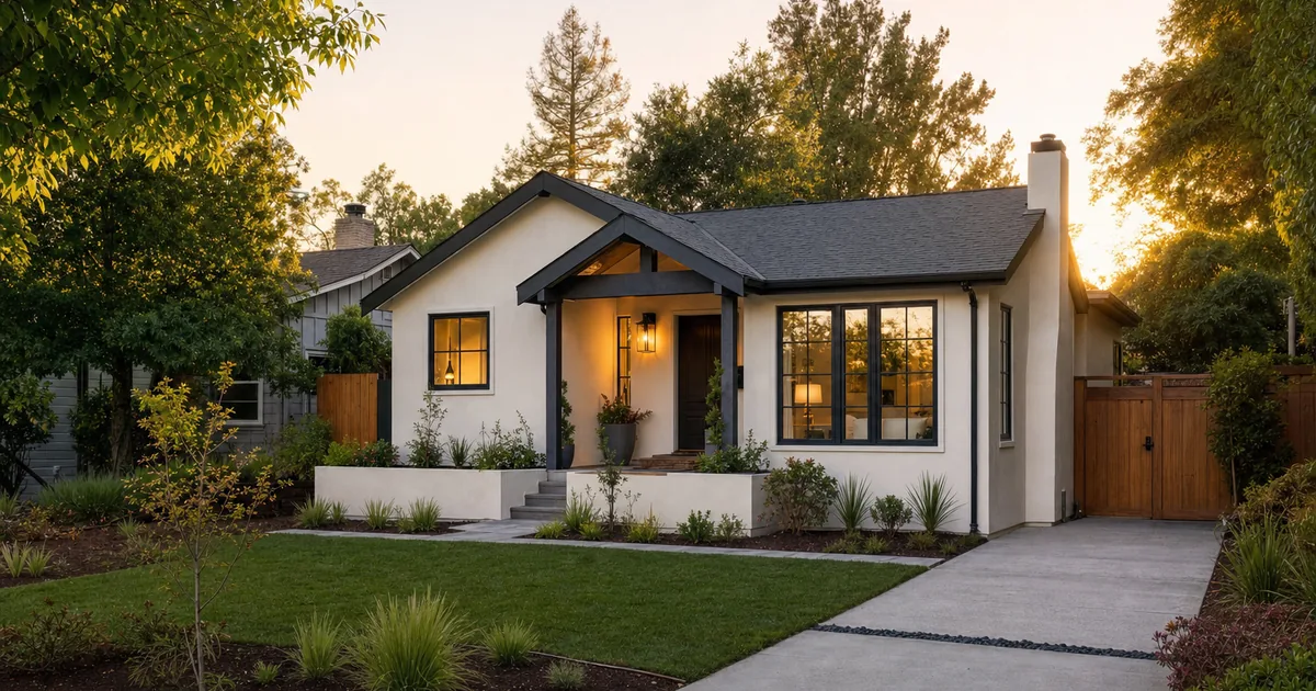 Hard money loans for real estate investors in Walnut Creek, California
