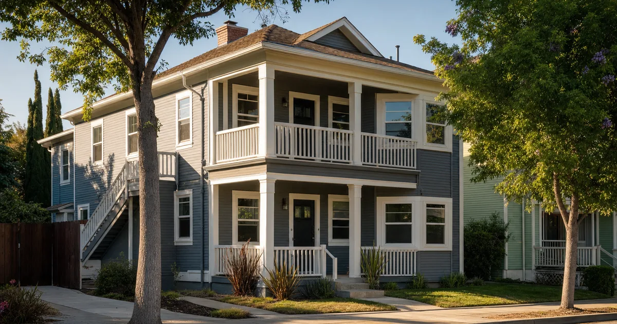 Hard money loans for real estate investors in Watsonville, California