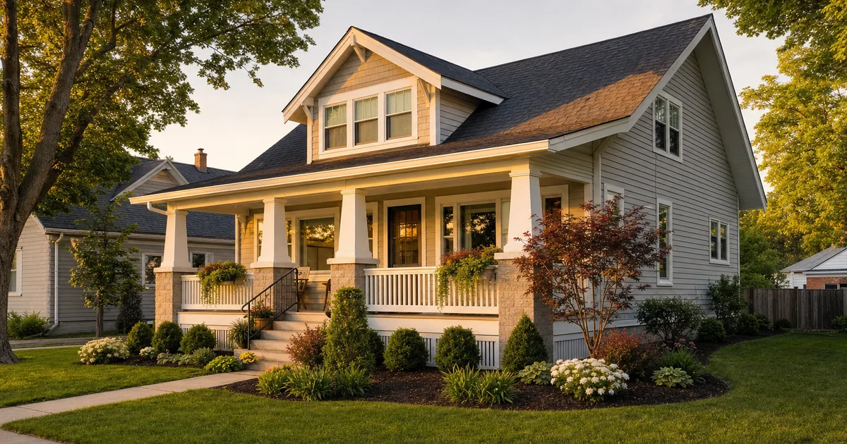Hard money loans for real estate investors in Waukesha, Wisconsin