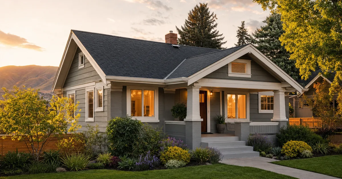 Hard money loans for real estate investors in Wenatchee, Washington