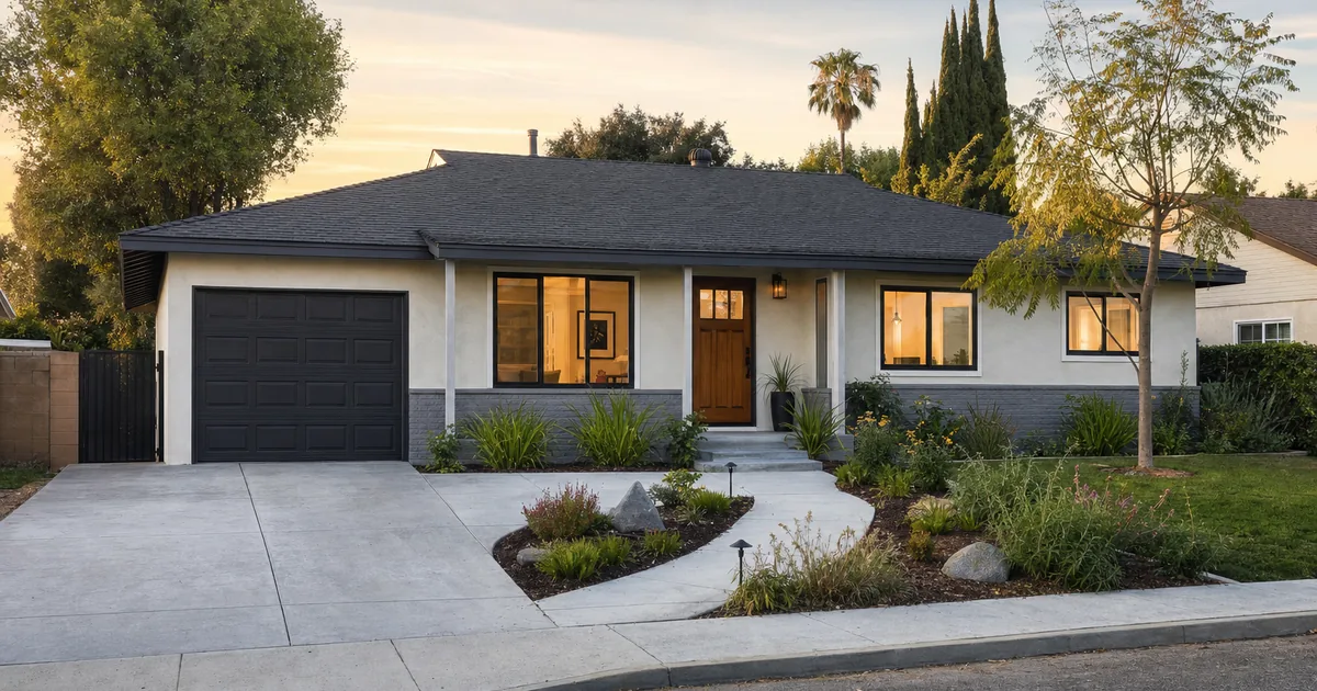 Hard money loans for real estate investors in West Covina, California