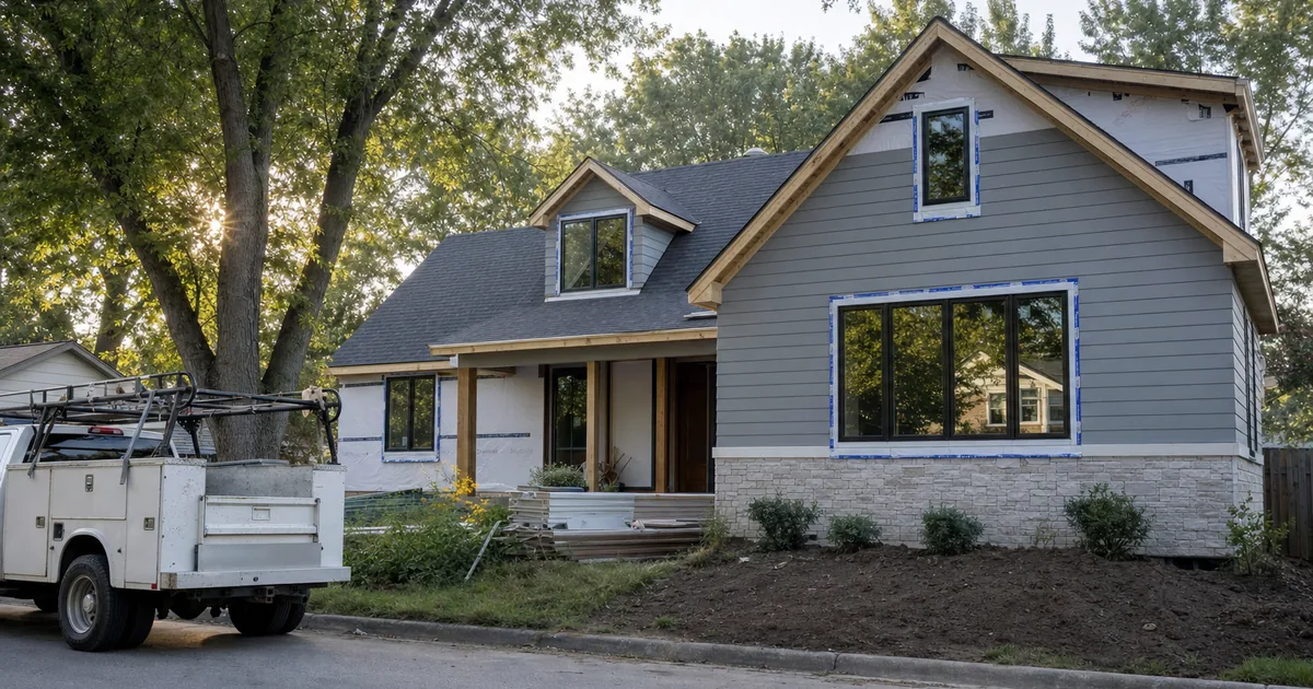 Hard money loans for real estate investors in West Des Moines, Iowa