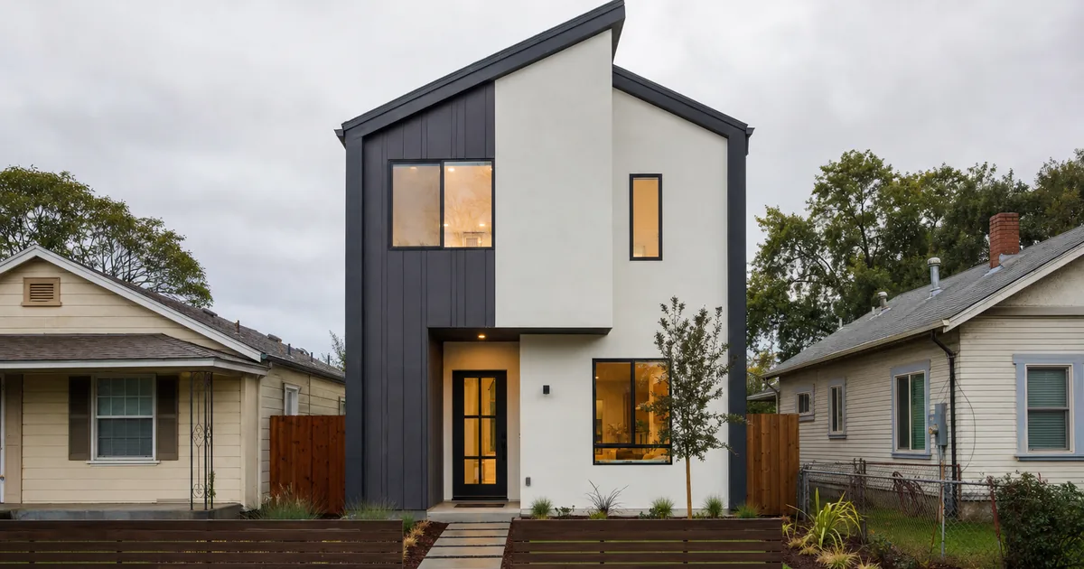 Hard money loans for real estate investors in West Sacramento, California