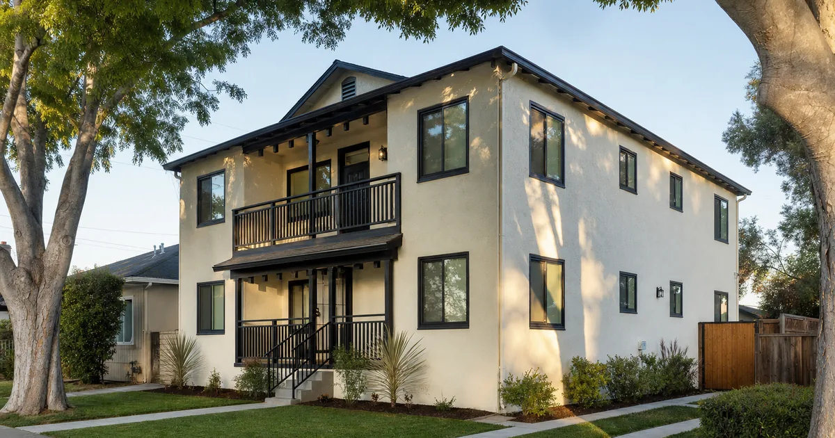 Hard money loans for real estate investors in Westminster, California
