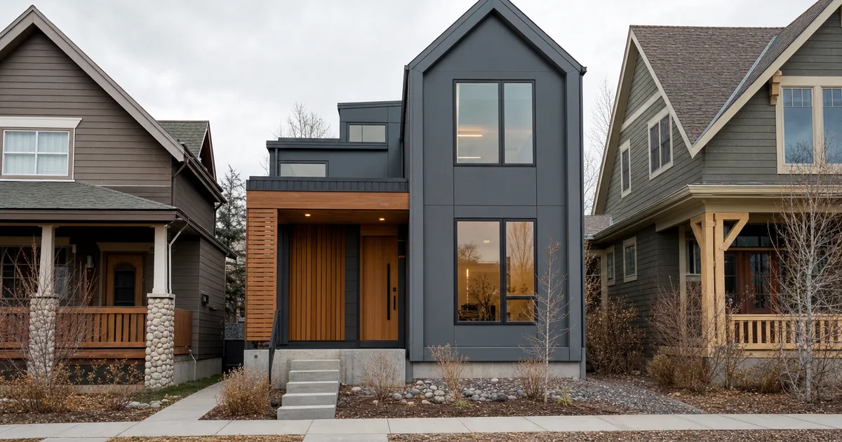 Hard money loans for real estate investors in Winter Park, Colorado