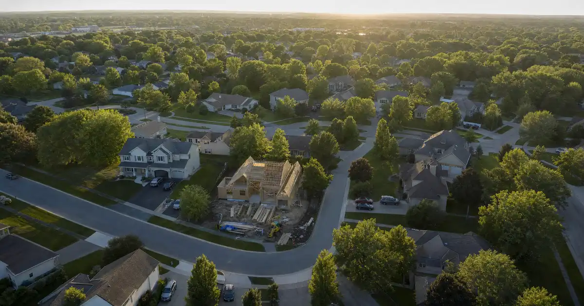 Hard money loans for real estate investors in Wisconsin