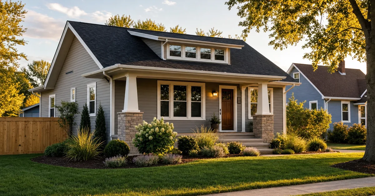 Hard money loans for real estate investors in Wisconsin Dells, Wisconsin