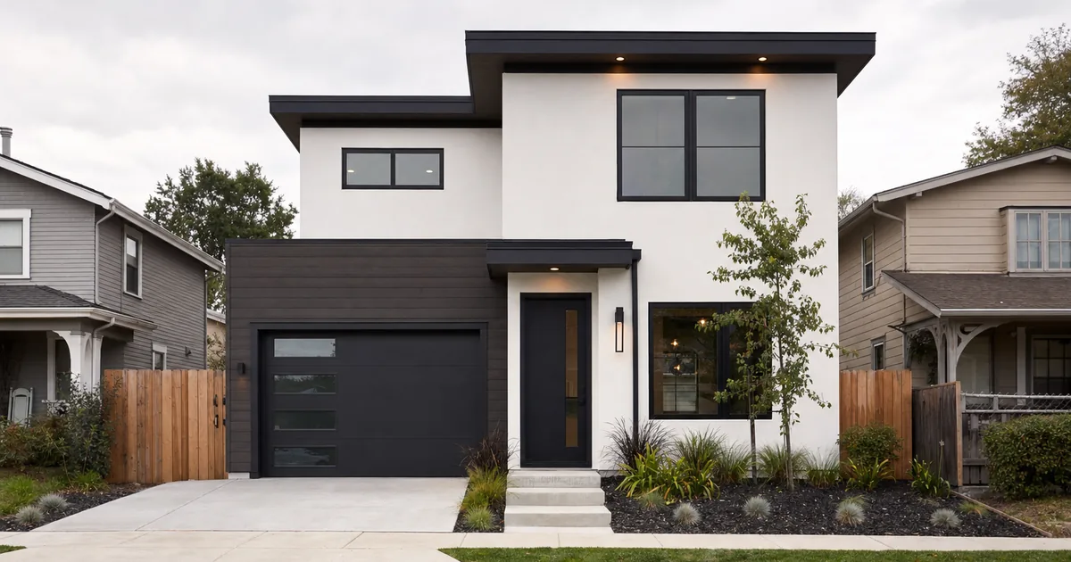 Hard money loans for real estate investors in Woodland, California