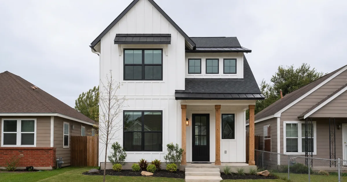 Hard money loans for real estate investors in Wylie, Texas