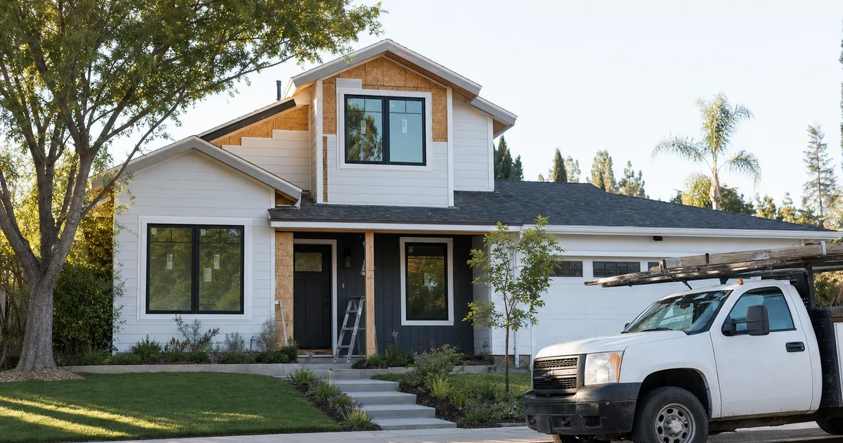 Hard money loans for real estate investors in Yorba Linda, California