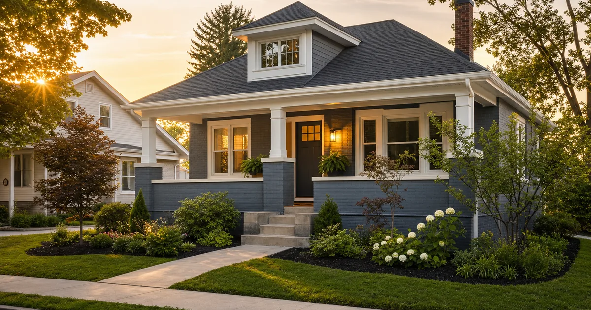 Hard money loans for real estate investors in York, Pennsylvania