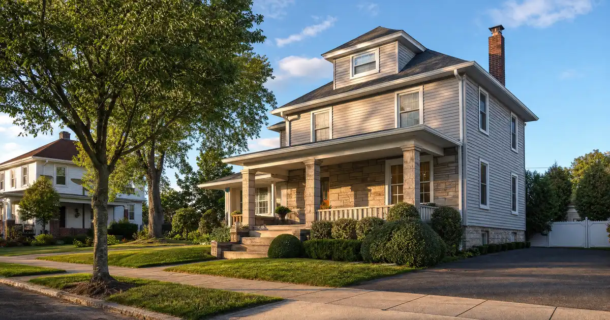 Hershey, Pennsylvania bank statement loans — qualify on twelve months of deposits, not tax returns.