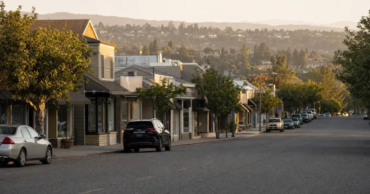 Highland, California bank statement loans — qualify on twelve months of deposits, not tax returns.