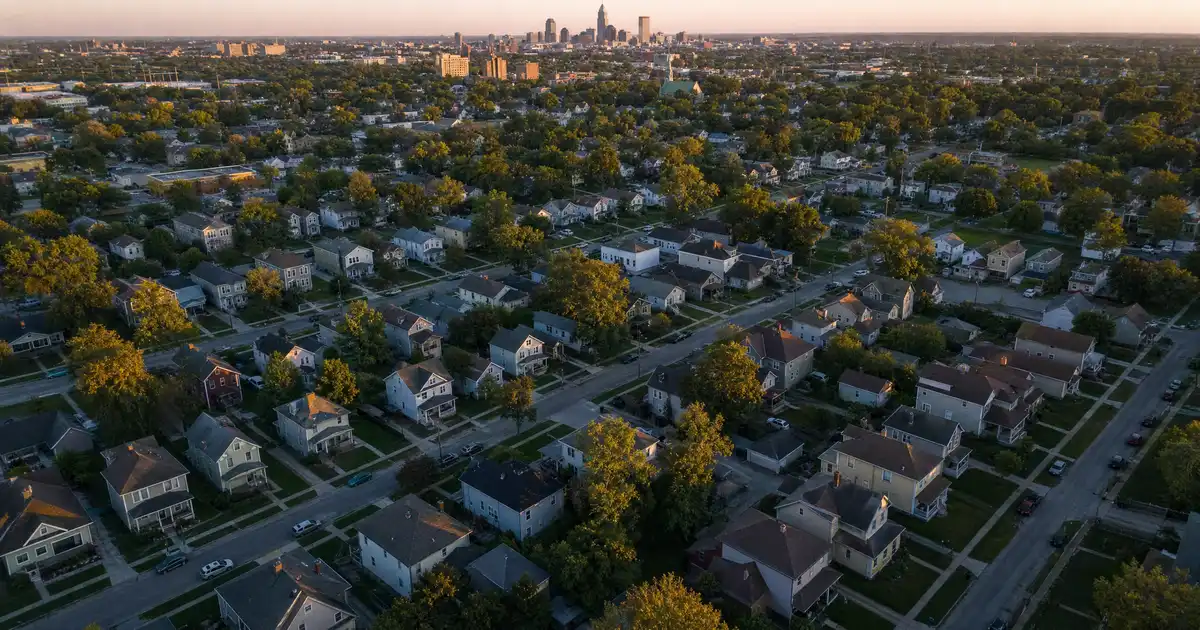 Indianapolis, Indiana bank statement loans — qualify on twelve months of deposits, not tax returns.