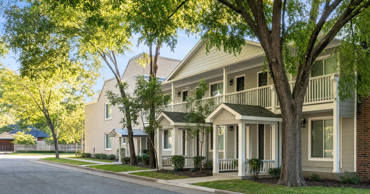 Investment property cash-out refinance in Broken Arrow, Oklahoma