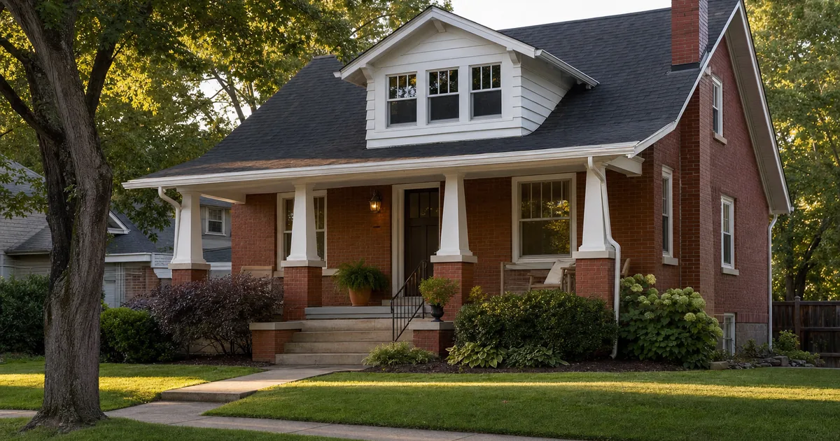 Investment property cash-out refinance in Charleston, West Virginia