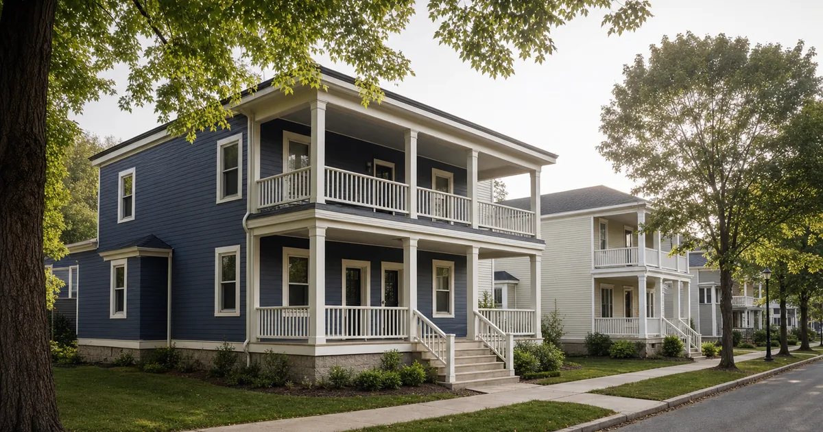 Investment property cash-out refinance in French Lick, Indiana
