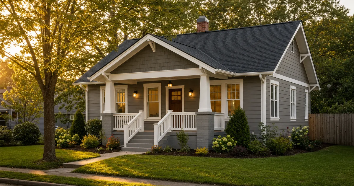 Investment property cash-out refinance in Lenoir, North Carolina