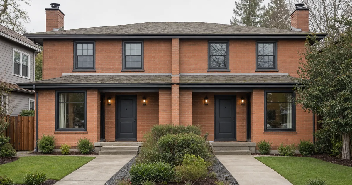 Investment property cash-out refinance in Sonoma, California