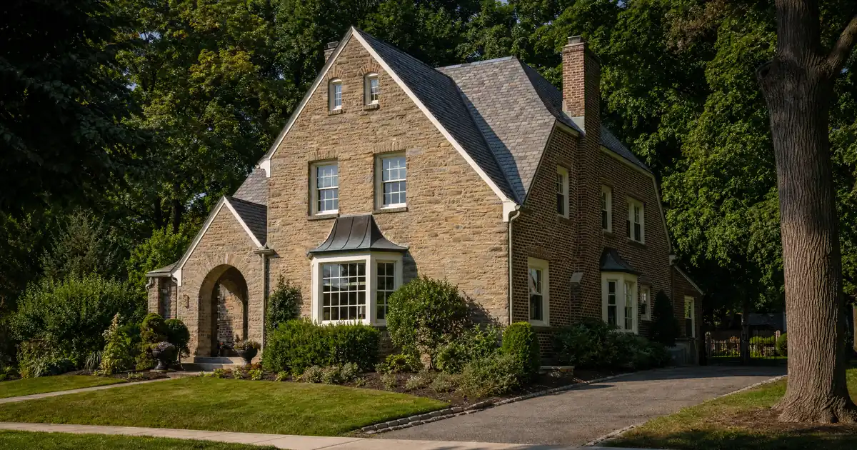Investment property HELOC Bethlehem — Investment Property HELOC in Bethlehem, Pennsylvania