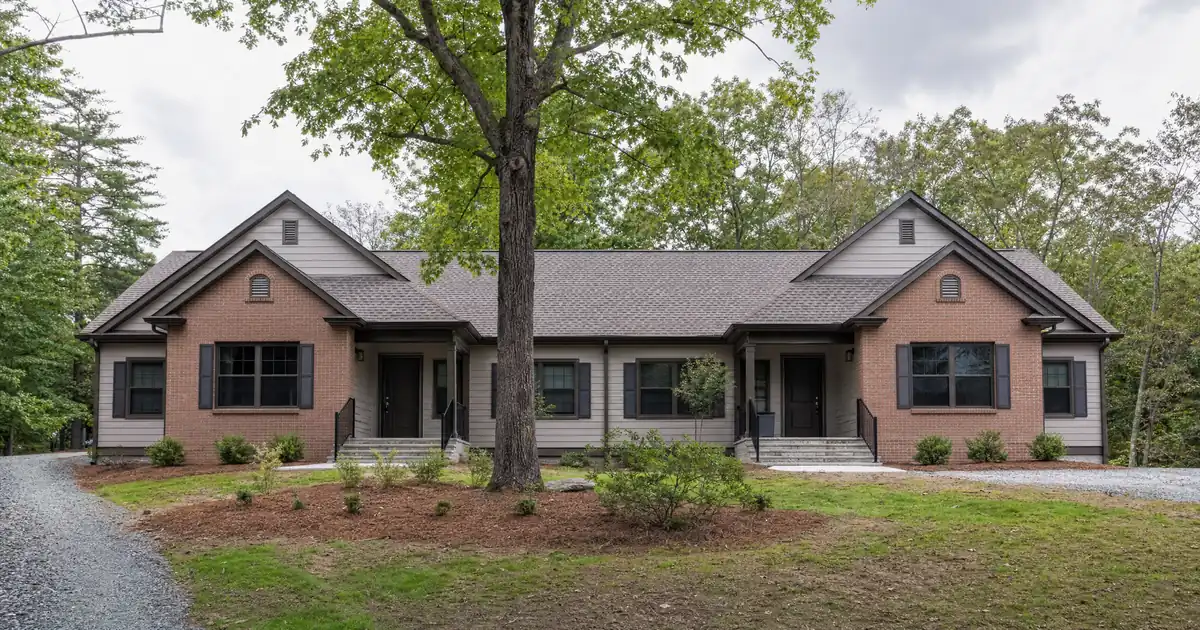 Investment property HELOC Blowing Rock — Investment Property HELOC in Blowing Rock, North Carolina