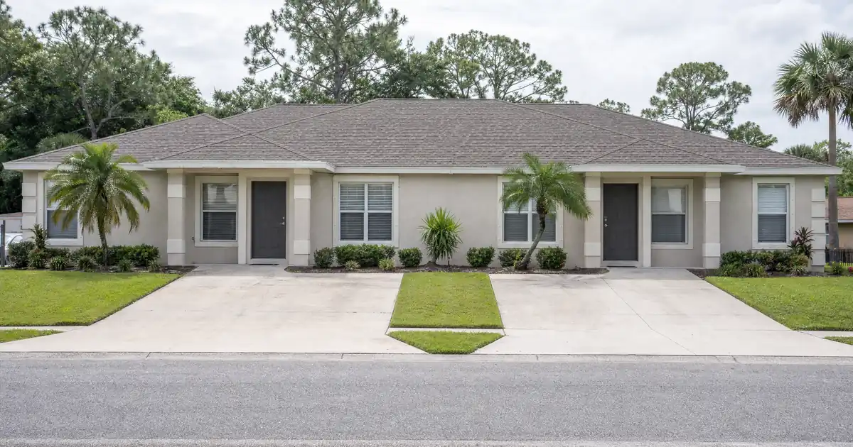 Investment property HELOC Brent — Investment Property HELOC in Brent, Florida