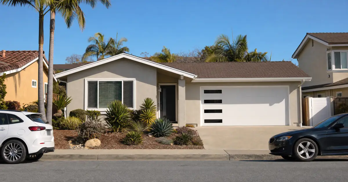 Investment property HELOC Carlsbad — Investment Property HELOC in Carlsbad, California