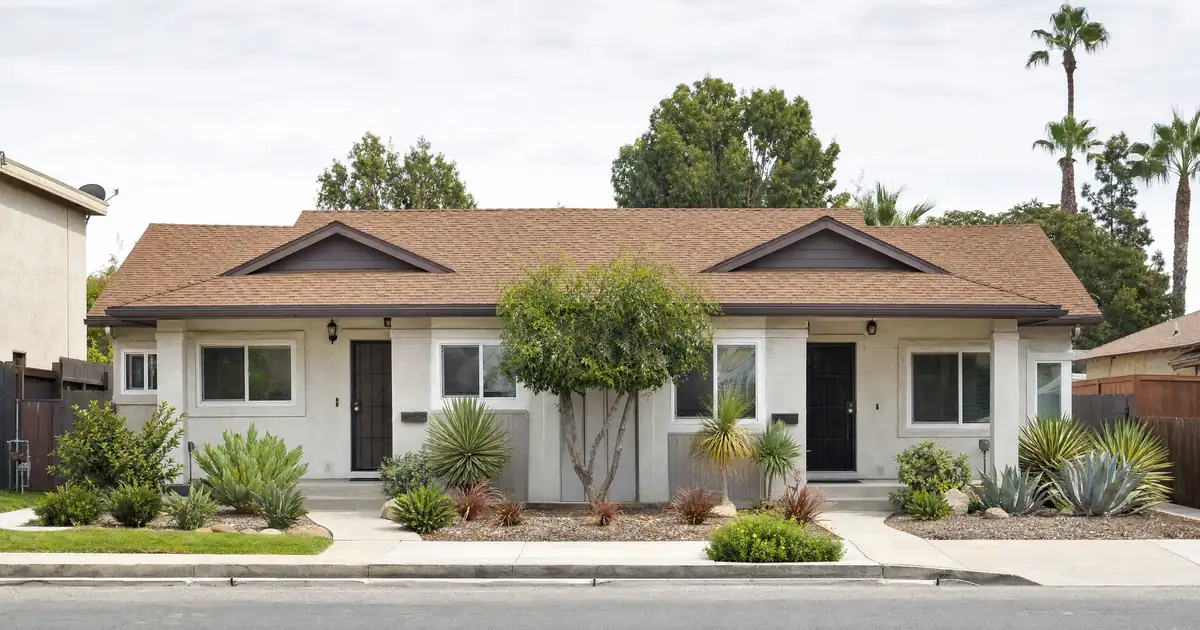 Investment property HELOC Chula Vista — Investment Property HELOC in Chula Vista, California