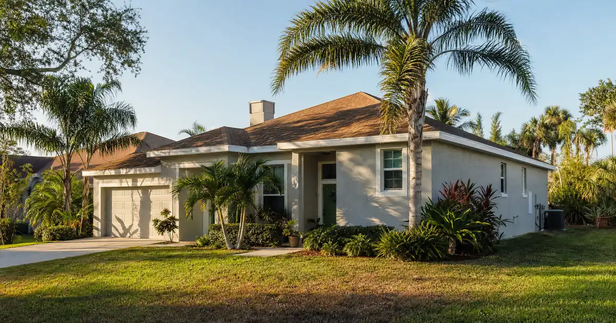 Investment property HELOC Clearwater — Investment Property HELOC in Clearwater, Florida