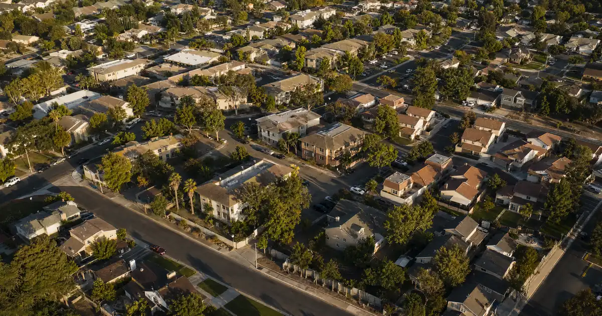 Investment property HELOC Dublin — Investment Property HELOC in Dublin, California