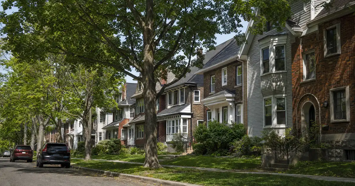 Investment property HELOC East Lansing — Investment Property HELOC in East Lansing, Michigan