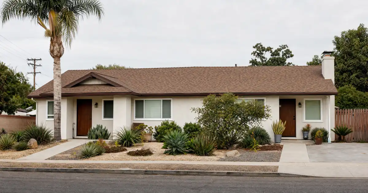 Investment property HELOC Fullerton — Investment Property HELOC in Fullerton, California