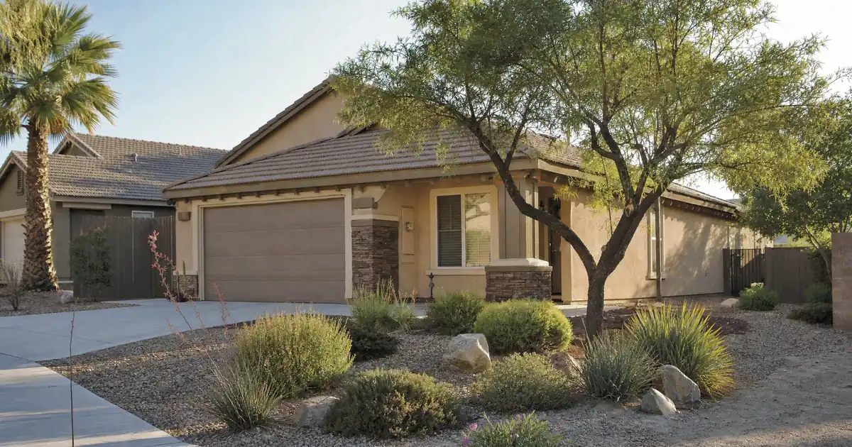 Investment property HELOC Highland — Investment Property HELOC in Highland, California