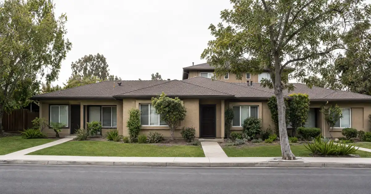 Investment property HELOC Irvine — Investment Property HELOC in Irvine, California