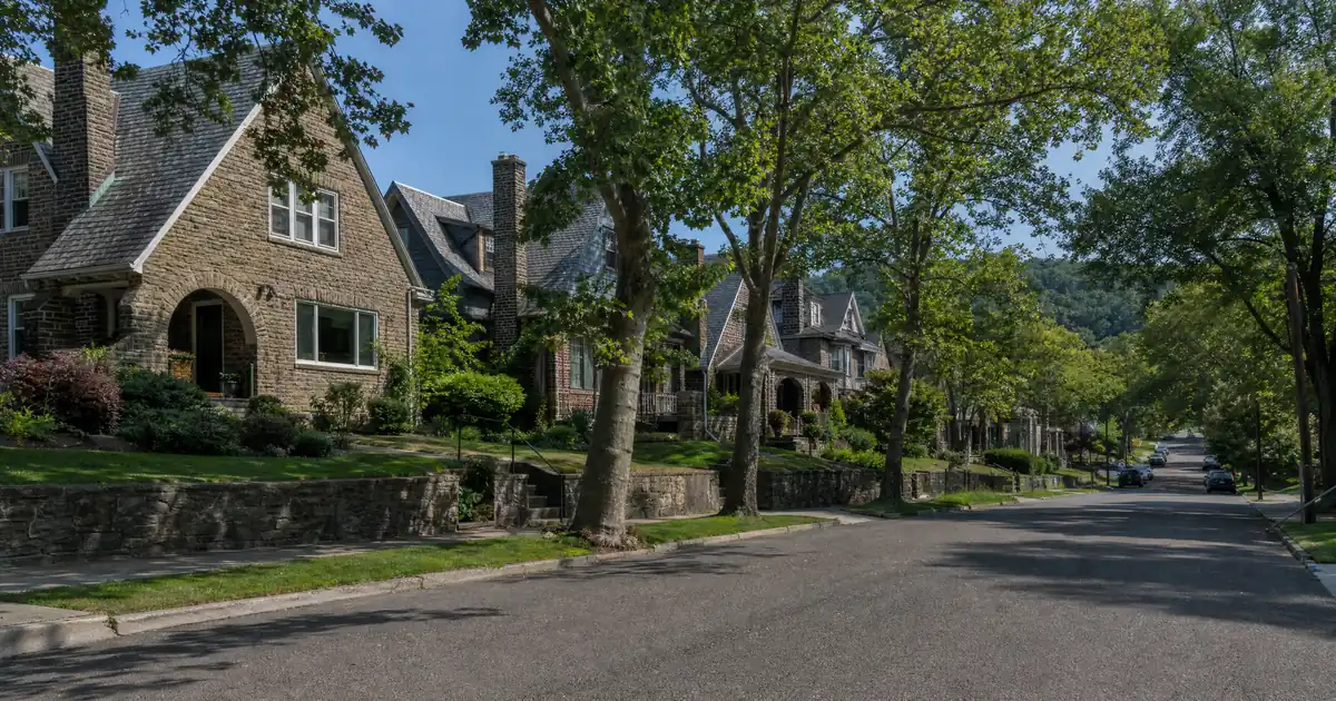 Investment property HELOC Johnstown — Investment Property HELOC in Johnstown, Pennsylvania