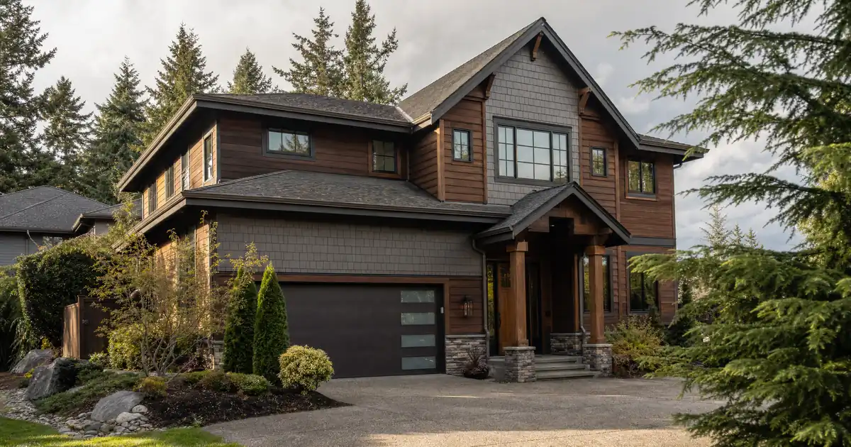 Investment property HELOC Kirkland — Investment Property HELOC in Kirkland, Washington